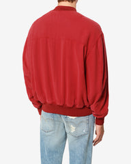 Sabastian Jacket