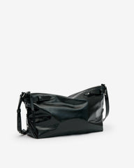 Winna Day leather bag