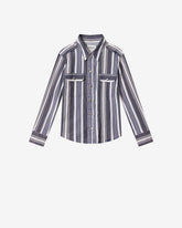 GELVA SHIRT