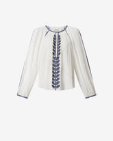 LENA blouse