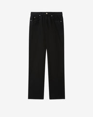LEWYS JEAN