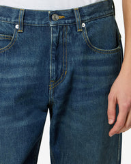 Lewys Jeans