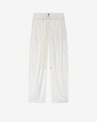 INAYA PANTS