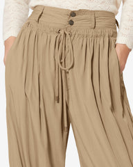 INAYA PANTS