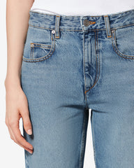 Dakota Jeans