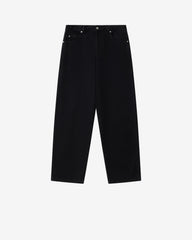 Jorjey Jeans