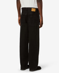 Jorjey Jeans
