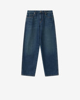 Jorjey Jeans