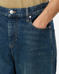 Jorjey Jeans