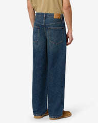 Jorjey Jeans