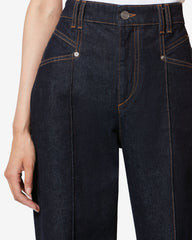 DROLANE JEAN