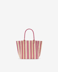 SMALL YENKY TOTE BAG