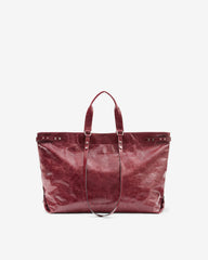 Winna leather bag