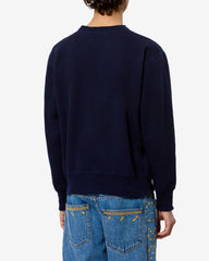 Mike Sweatshirt