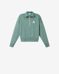 Ross Sweatshirt