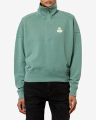 Ross Sweatshirt