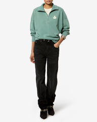 Ross Sweatshirt