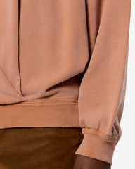 Sweatshirt Sauria