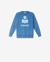 Millyny Sweatshirt