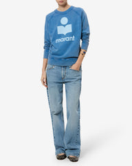 Millyny Sweatshirt