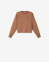Sunny Sweatshirt