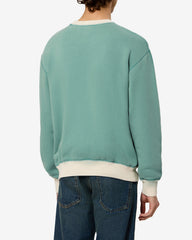 Miker Sweatshirt