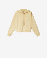 Salmy Sweatshirt