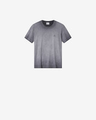 Honore T-shirt