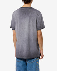 Honore T-shirt