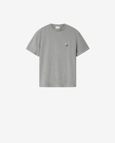 Hugo T-shirt