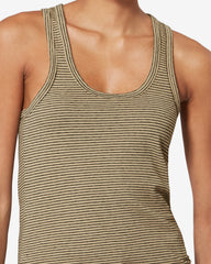 THEA Tank Top