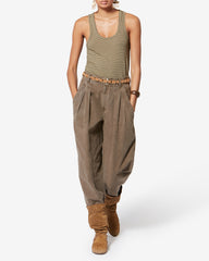 THEA Tank Top