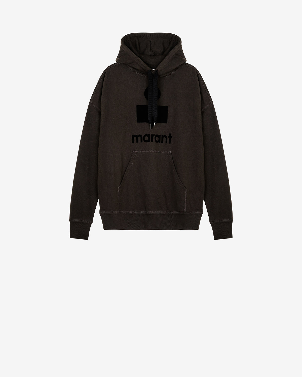 Miley Sweatshirt