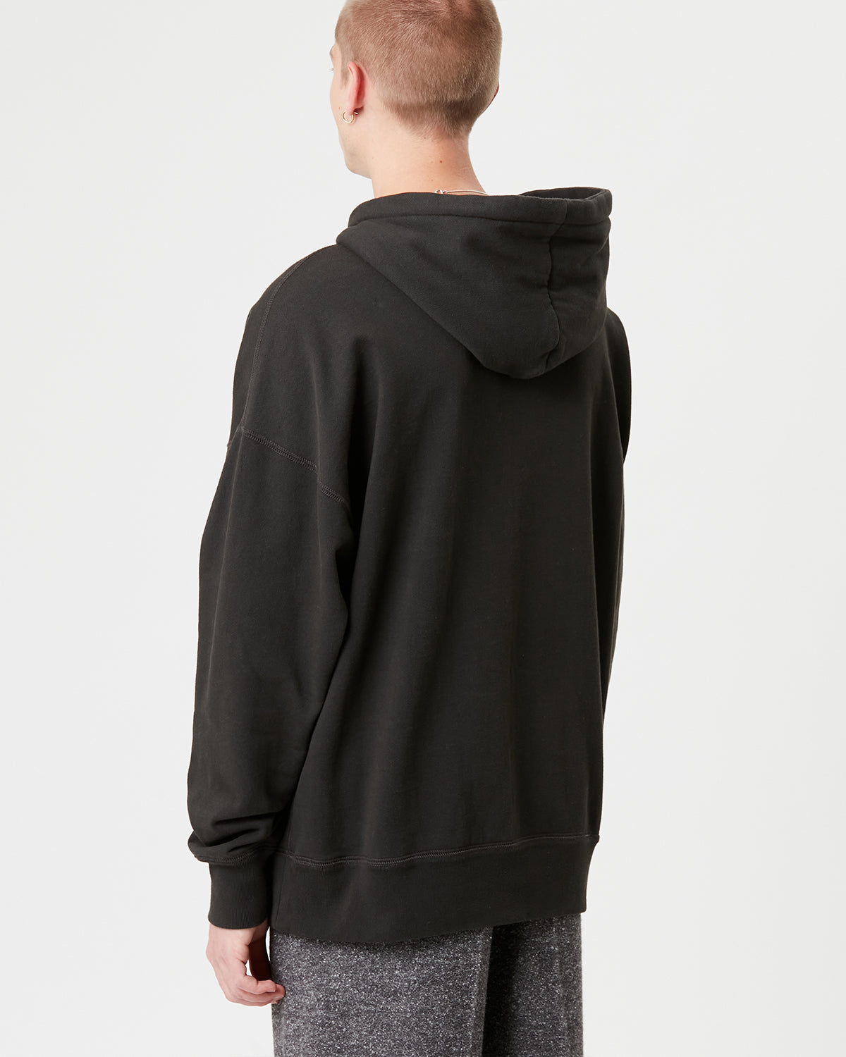 Miley Sweatshirt
