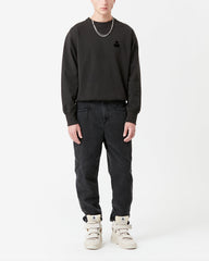 Mike sweatshirt