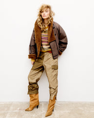 Look 1 [FW26]
