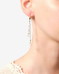 Casablanca Earrings