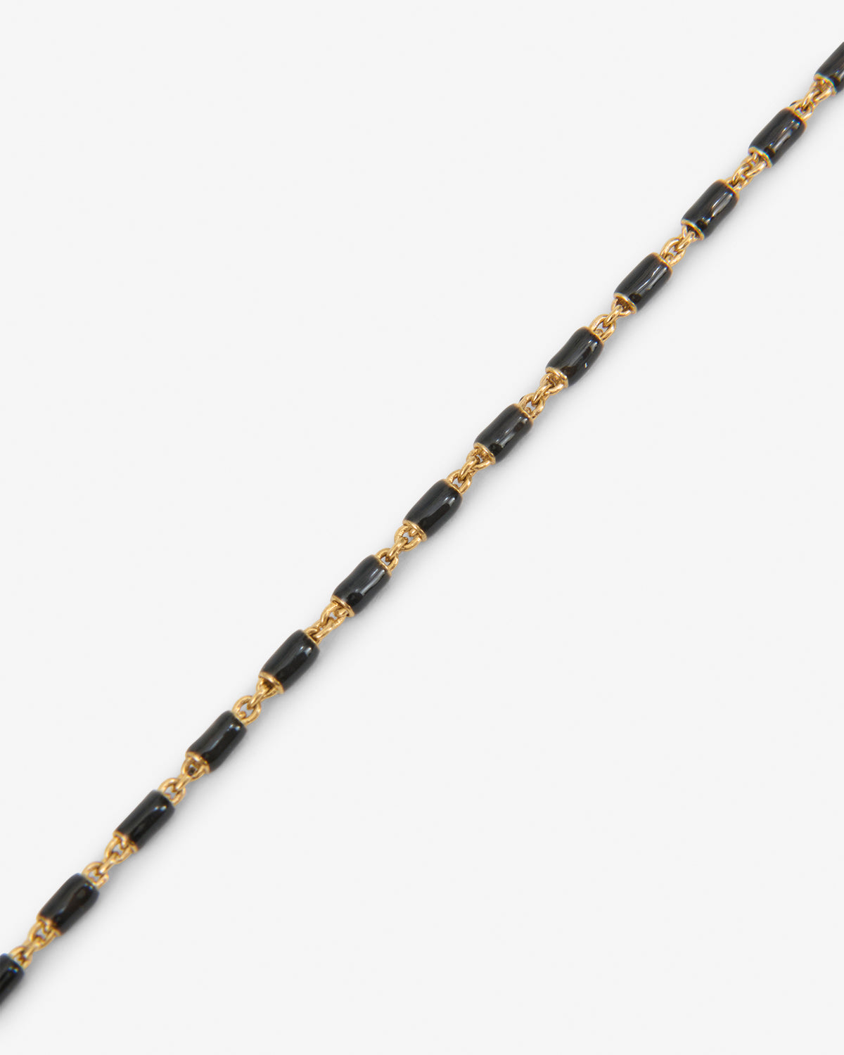 Casablanca Bracelet