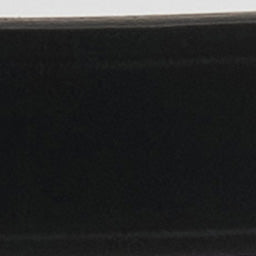 Kirka calfskin leather belt