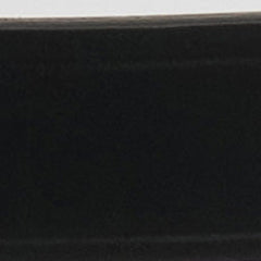Kirka calfskin leather belt