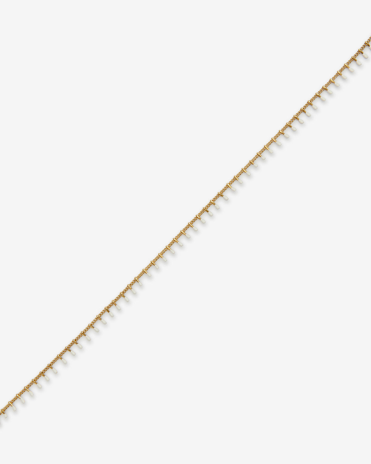 Casablanca Necklace