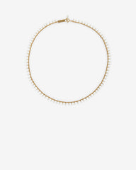 Casablanca Necklace
