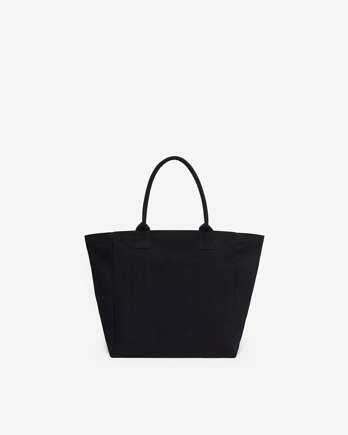 Yenky bag