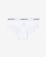 Benji Knickers