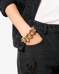 Links Bracelet
