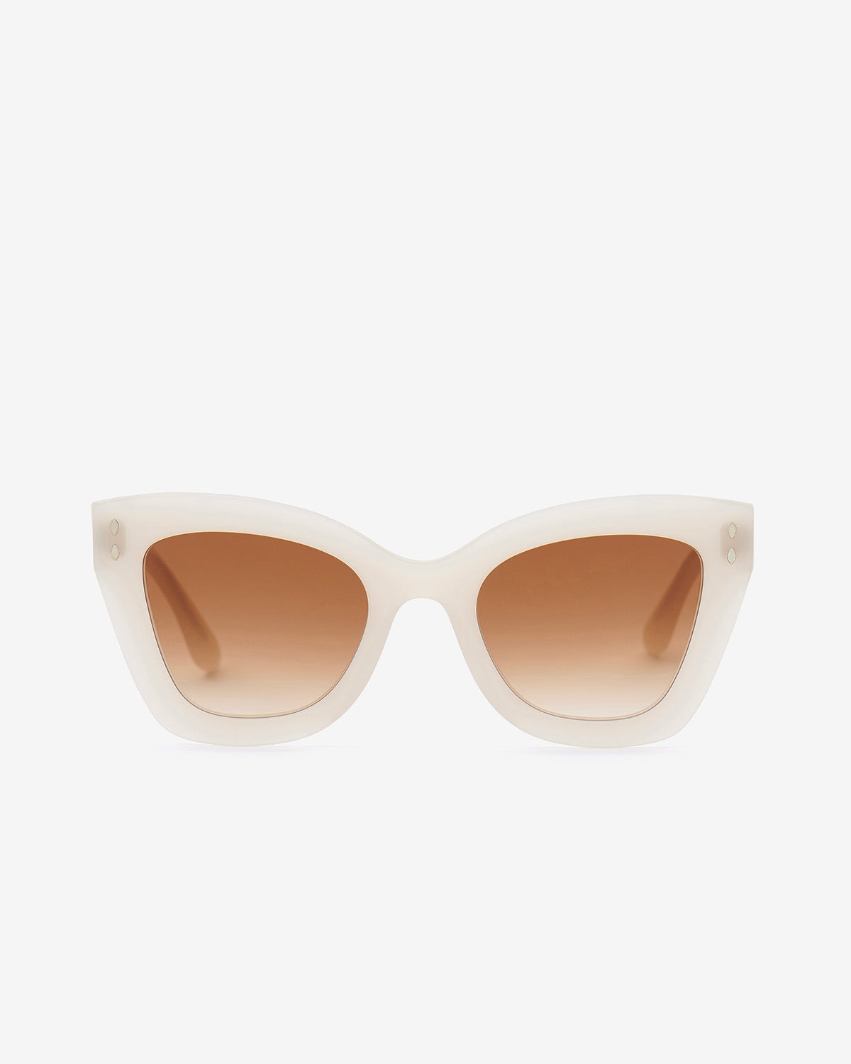LOUNY SUNGLASSES