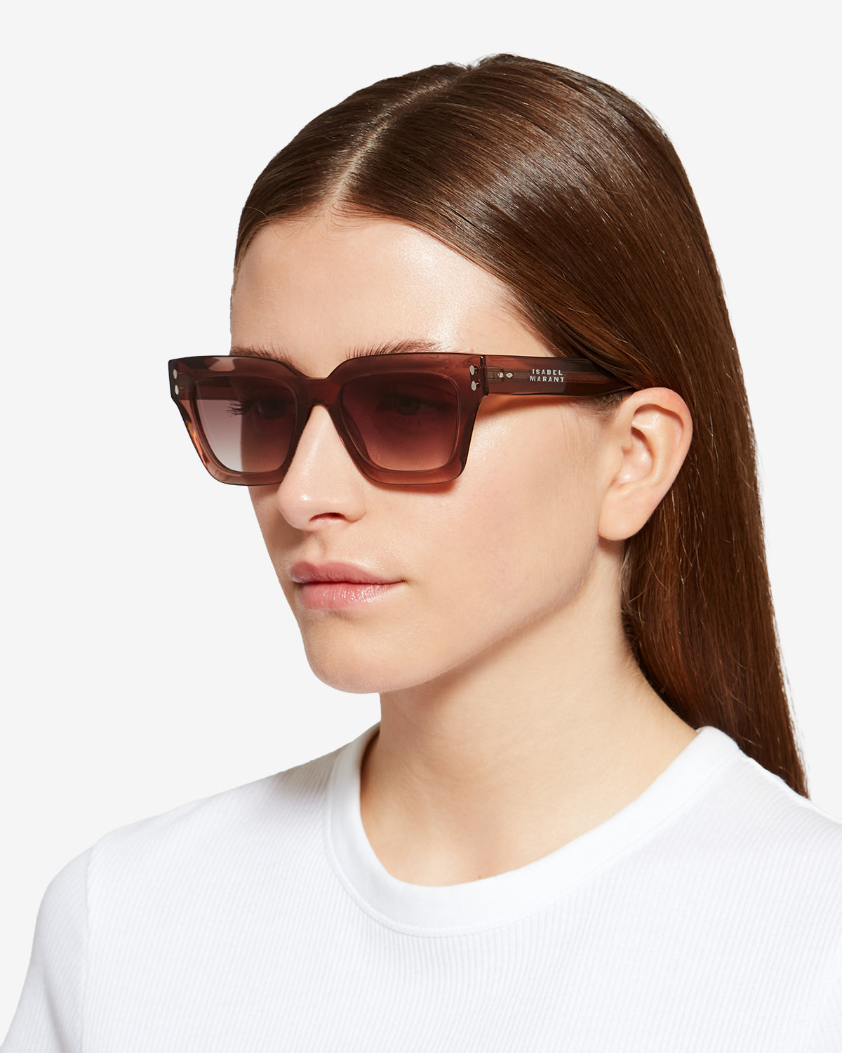 CARMY SUNGLASSES