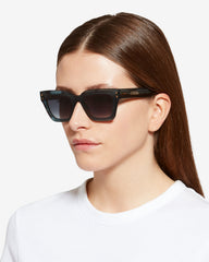 CARMY SUNGLASSES