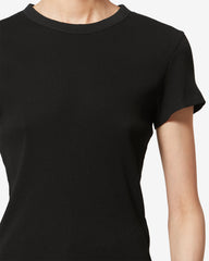 TAOMI T-SHIRT