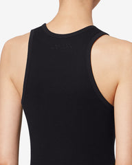 Thea Tank Top